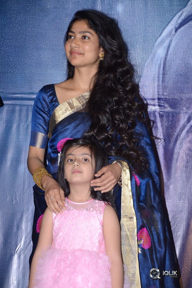 Kanam-Movie-Pre-Release-Event-Photos